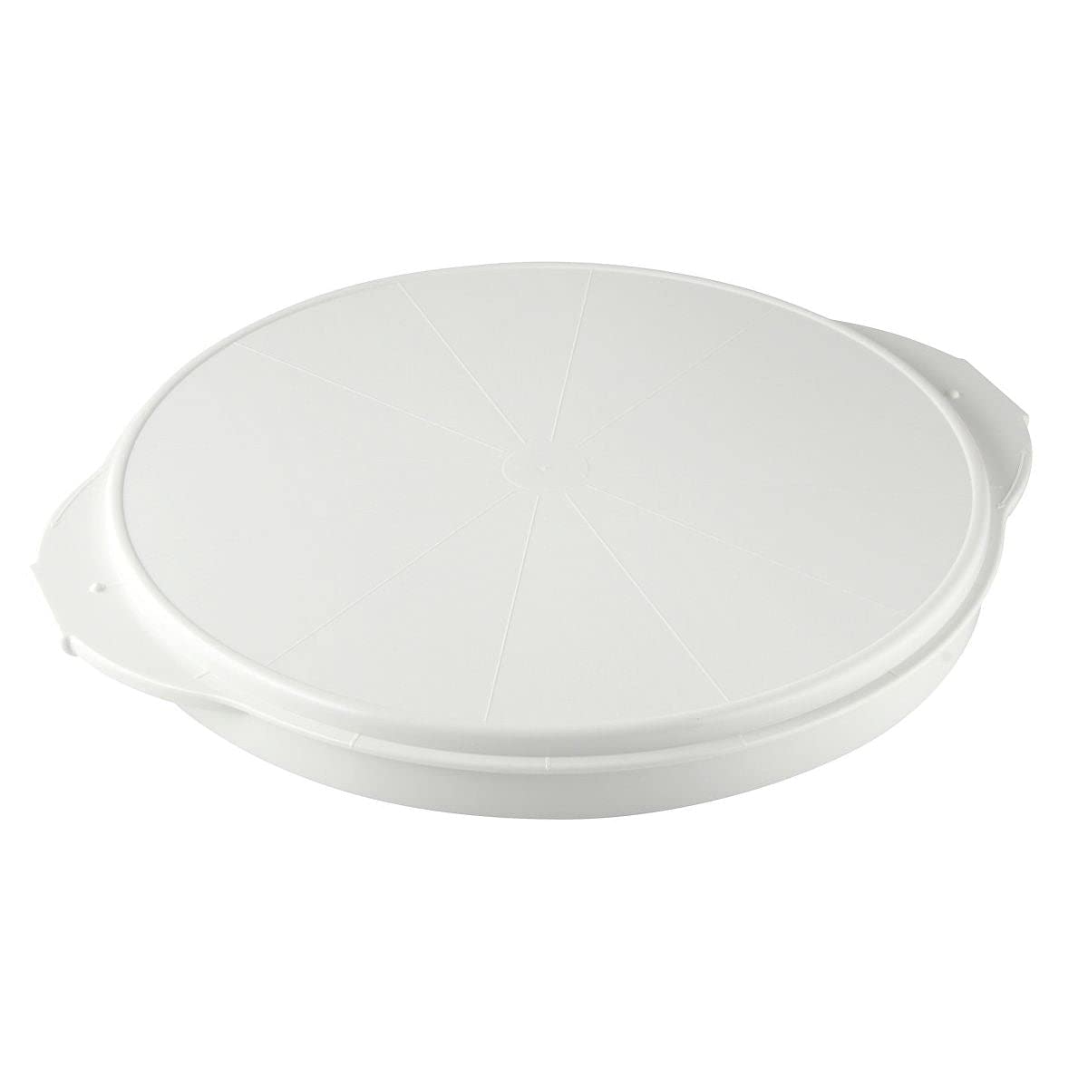 dr-oetker-kuchenbox-party-und-tortenbutler-38-5-x-19-cm-tortenbeh-lter-mit-k-hla image 6