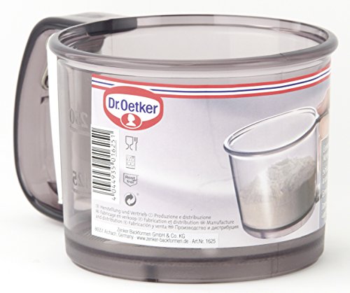 dr-oetker-back-helfer-classic-mehlsieb-1-hand-350g image 6