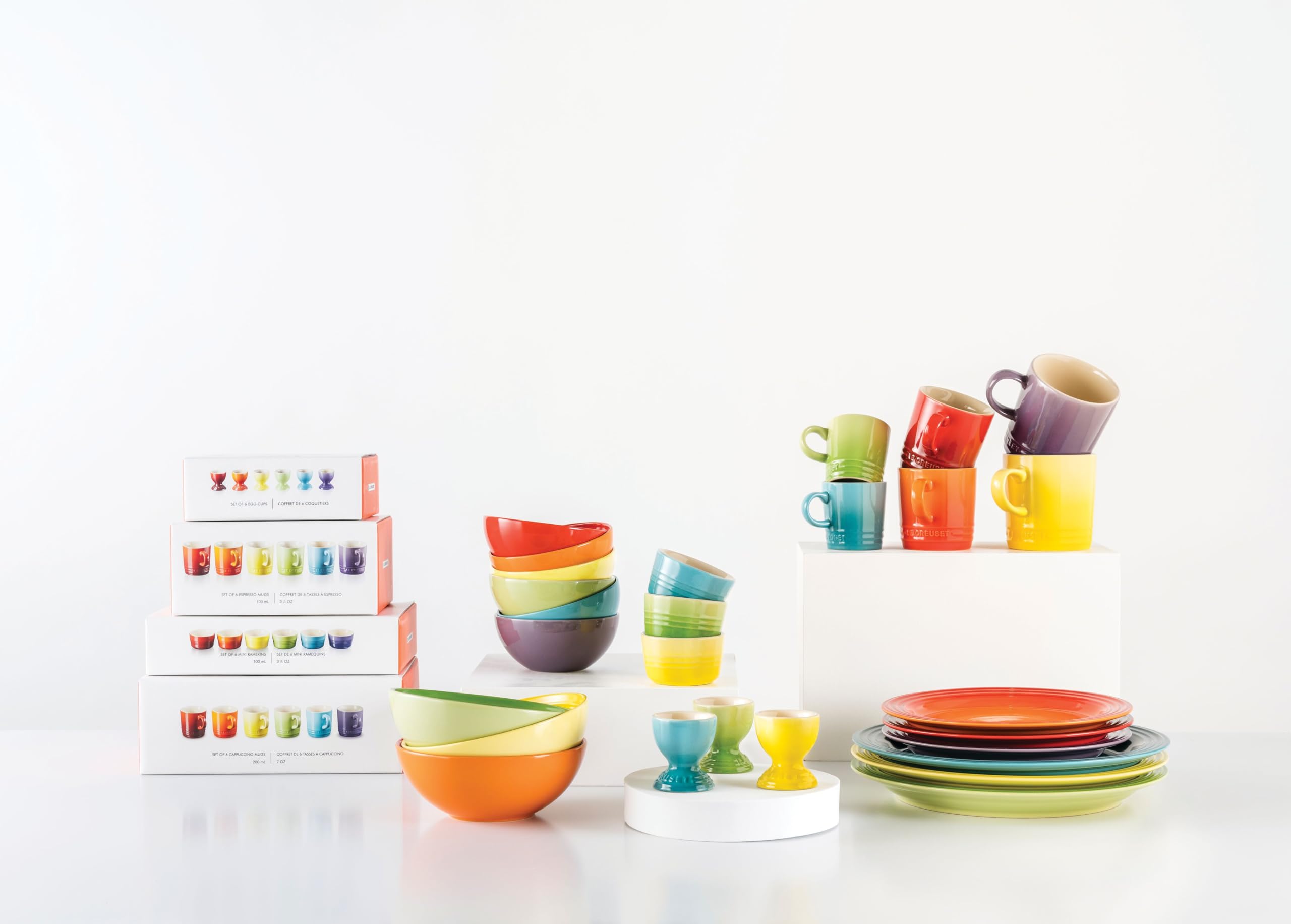le-creuset-6er-set-m-slischalen-steinzeug-16-cm-regenbogen image 6