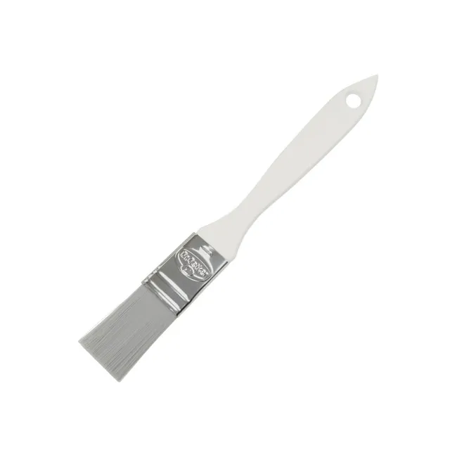 dr-oetker-backpinsel-20-cm-borstenbreite-25-mm-k-chenpinsel-mit-nylonborsten image 1
