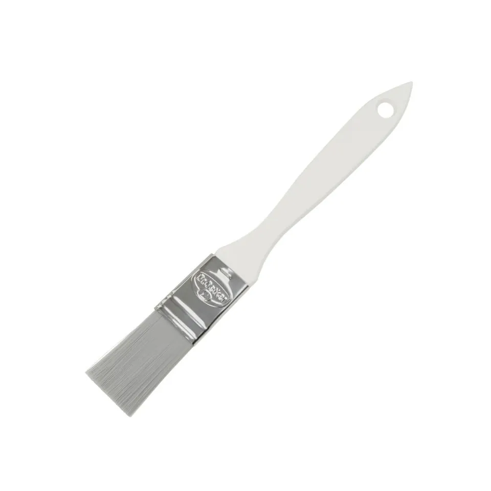 dr-oetker-backpinsel-20-cm-borstenbreite-25-mm-k-chenpinsel-mit-nylonborsten image 1