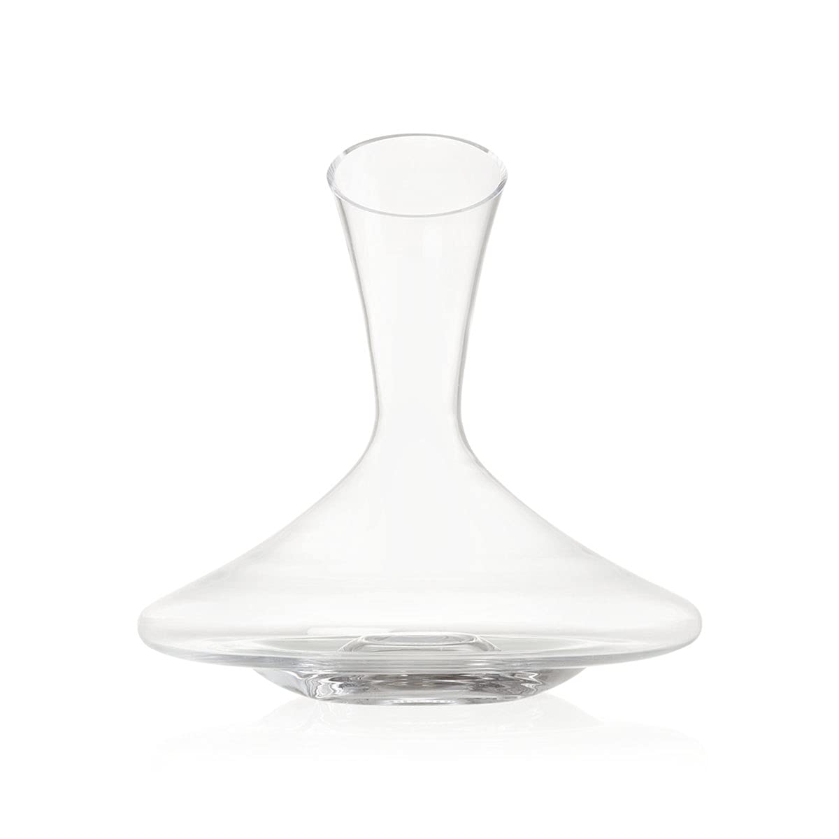 le-creuset-glas-dekanter-und-ausgie-er-set-wa-148-glas image 3