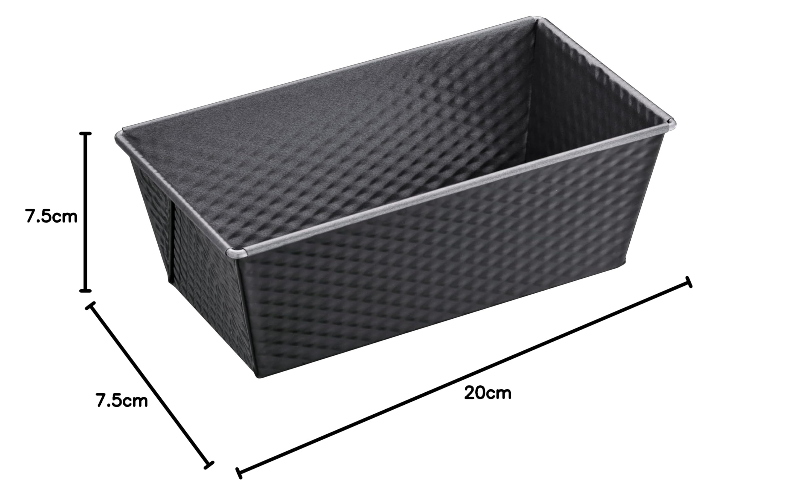 kaiser-inspiration-mini-k-nigskuchenform-20-x-11-5-cm-kleine-kastenform image 7
