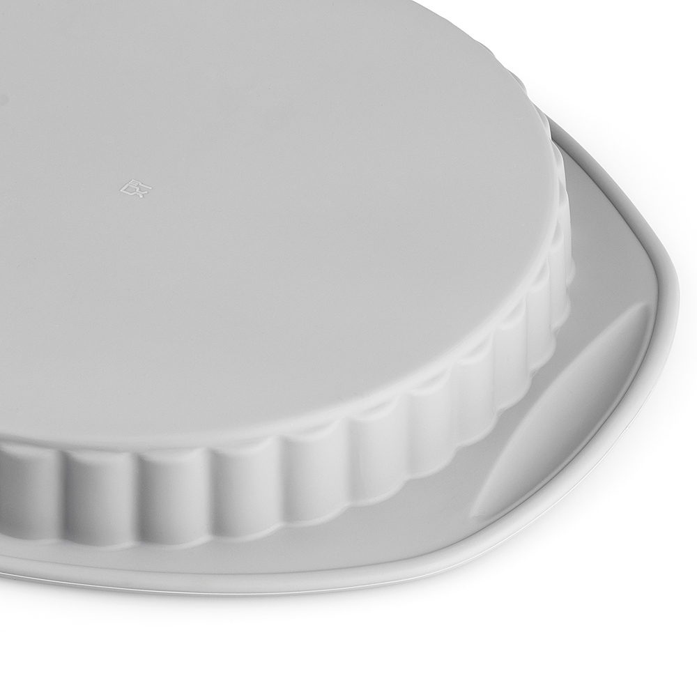 backefix-silikon-obstkuchen-form-23cm-obstbodenform image 3