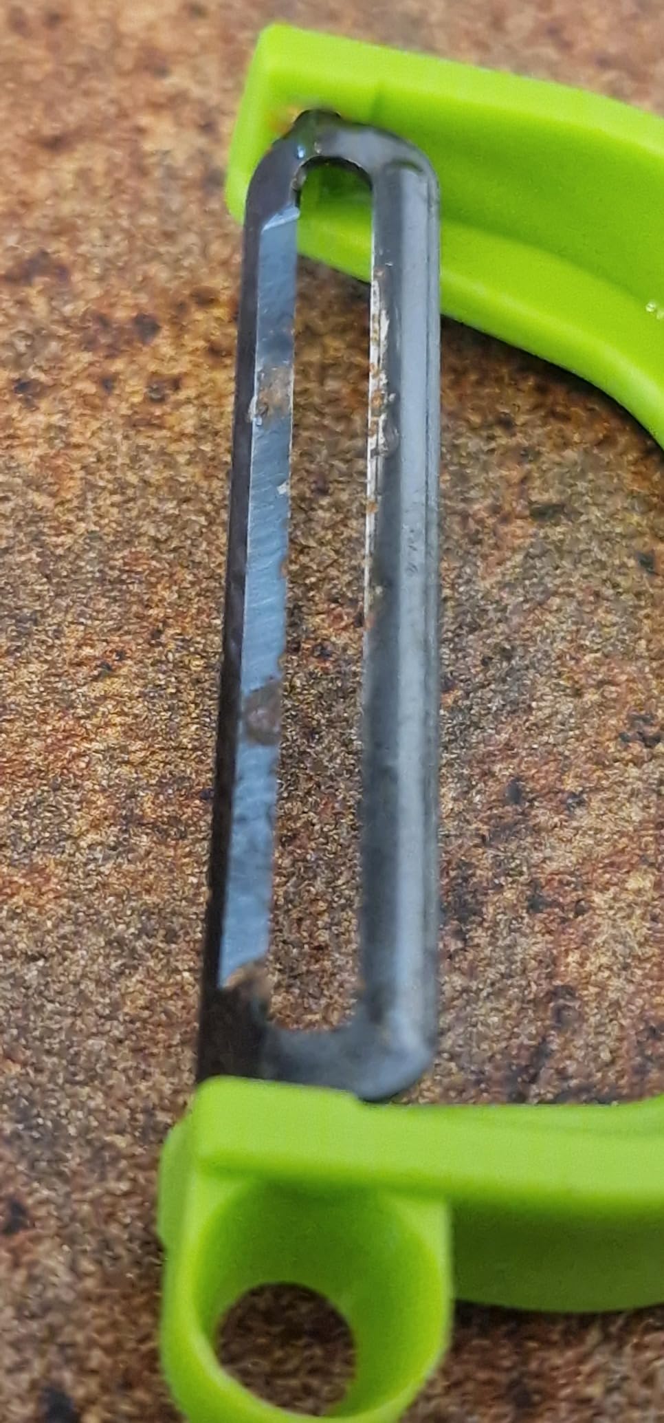Ideal für meine Grossmutter