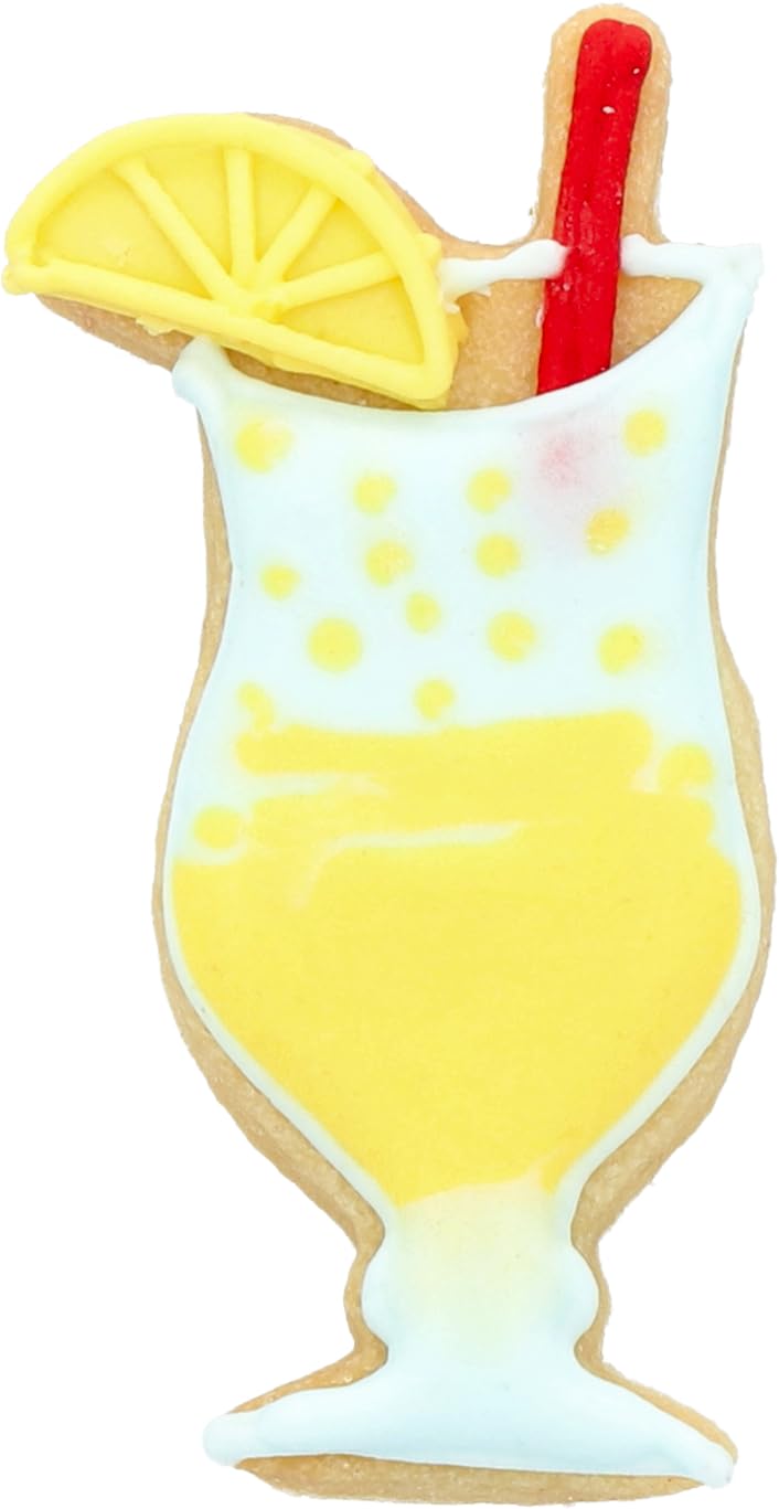 birkmann-ausstechform-cocktail-7-cm-edelstahl-cocktailglas image 4