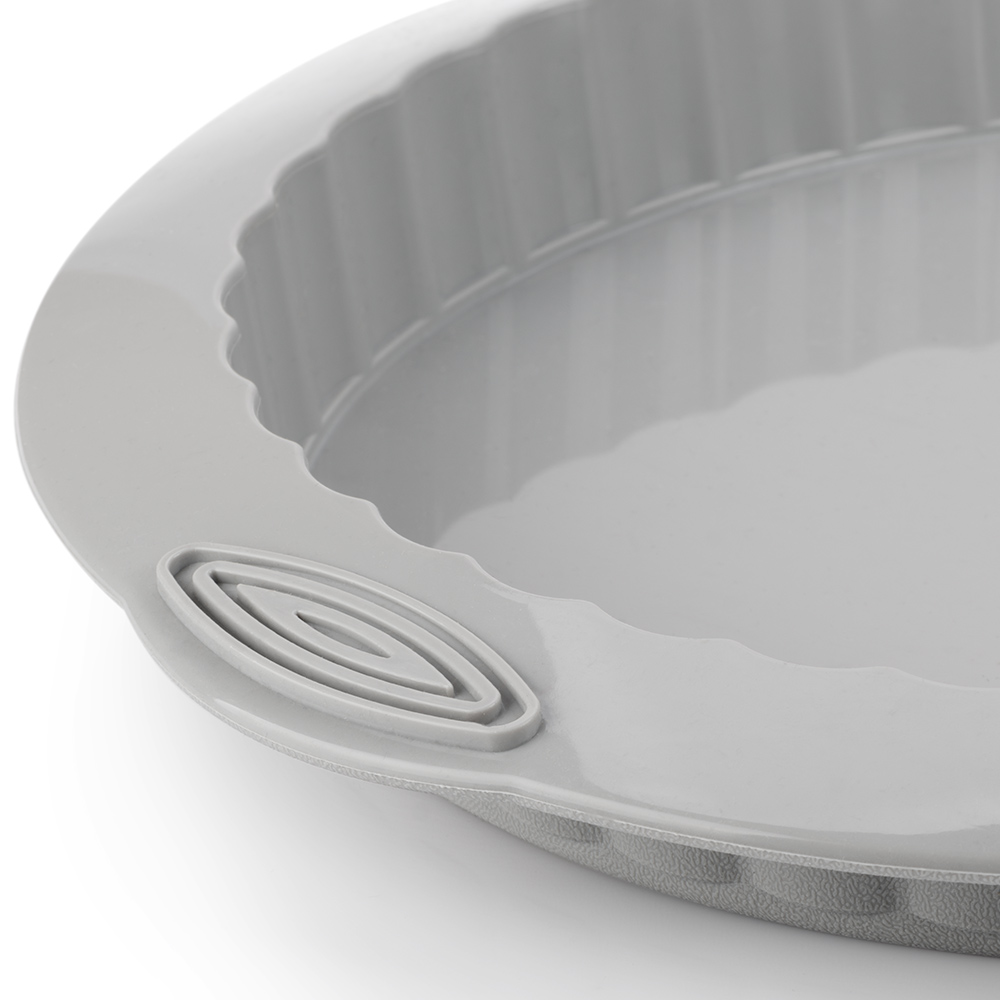 backefix-silikon-obstkuchen-form-28cm-obstbodenform image 2