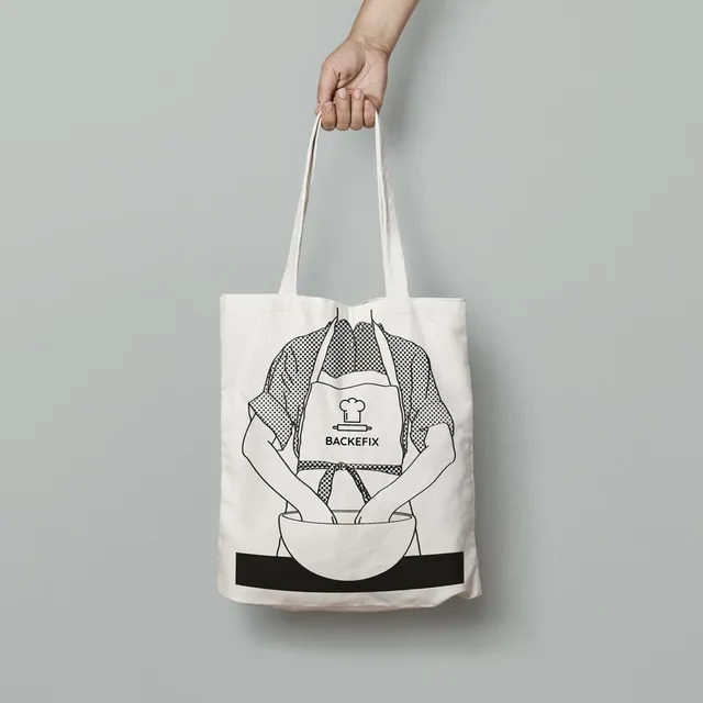 backefix-baumwolltasche-knet-den-teig-durch image 1