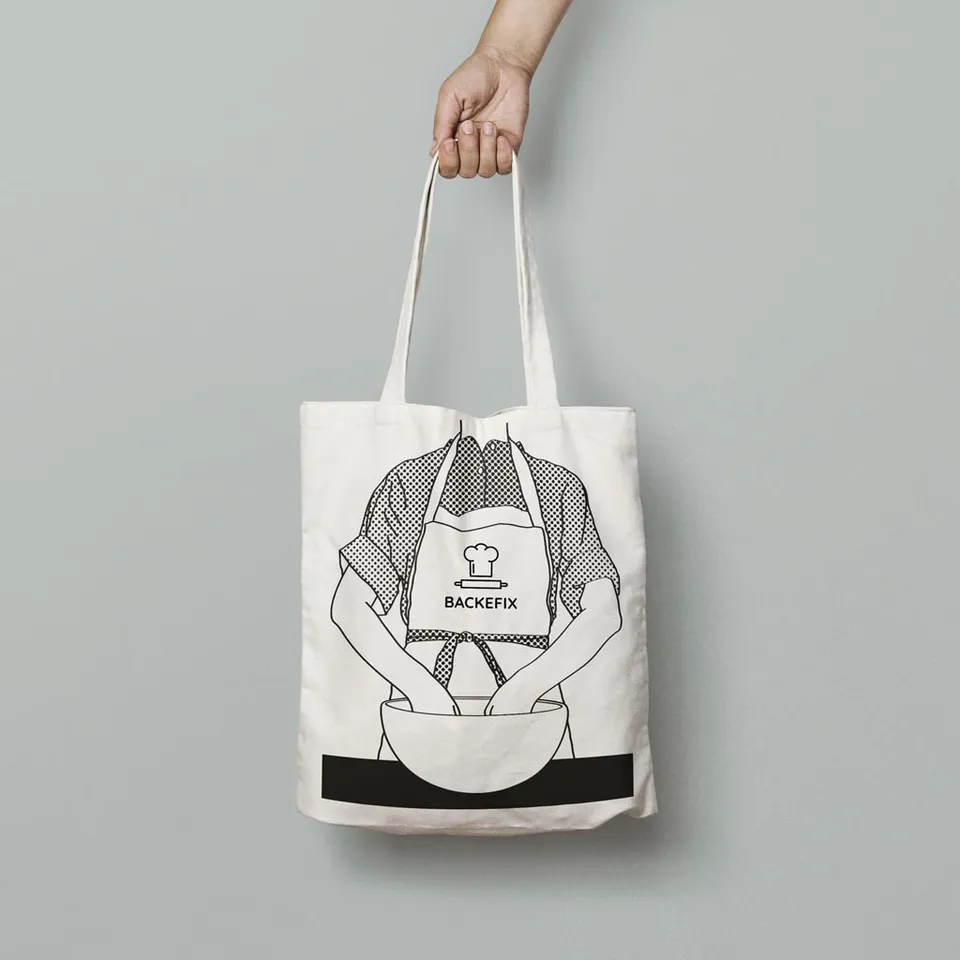 backefix-baumwolltasche-knet-den-teig-durch image 1