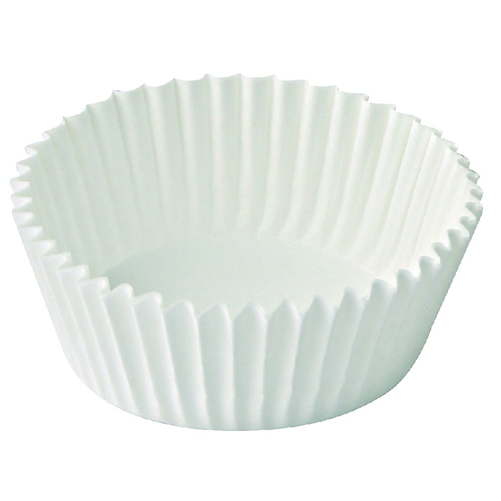 dr-oetker-papier-backf-rmchen-5-cm-wei-150-st-ck-muffinf-rmchen image 1