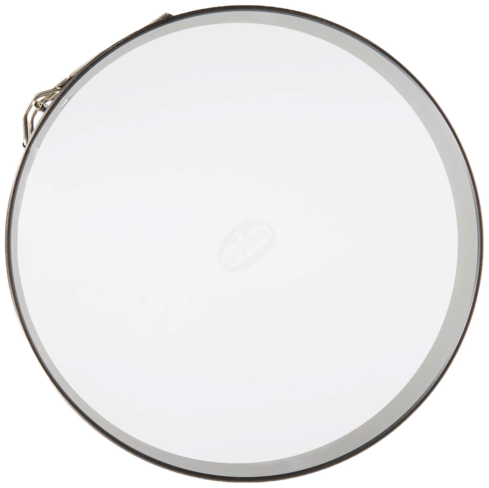 dr-oetker-back-idee-springform-mit-glasboden-26-cm-antihaft image 4