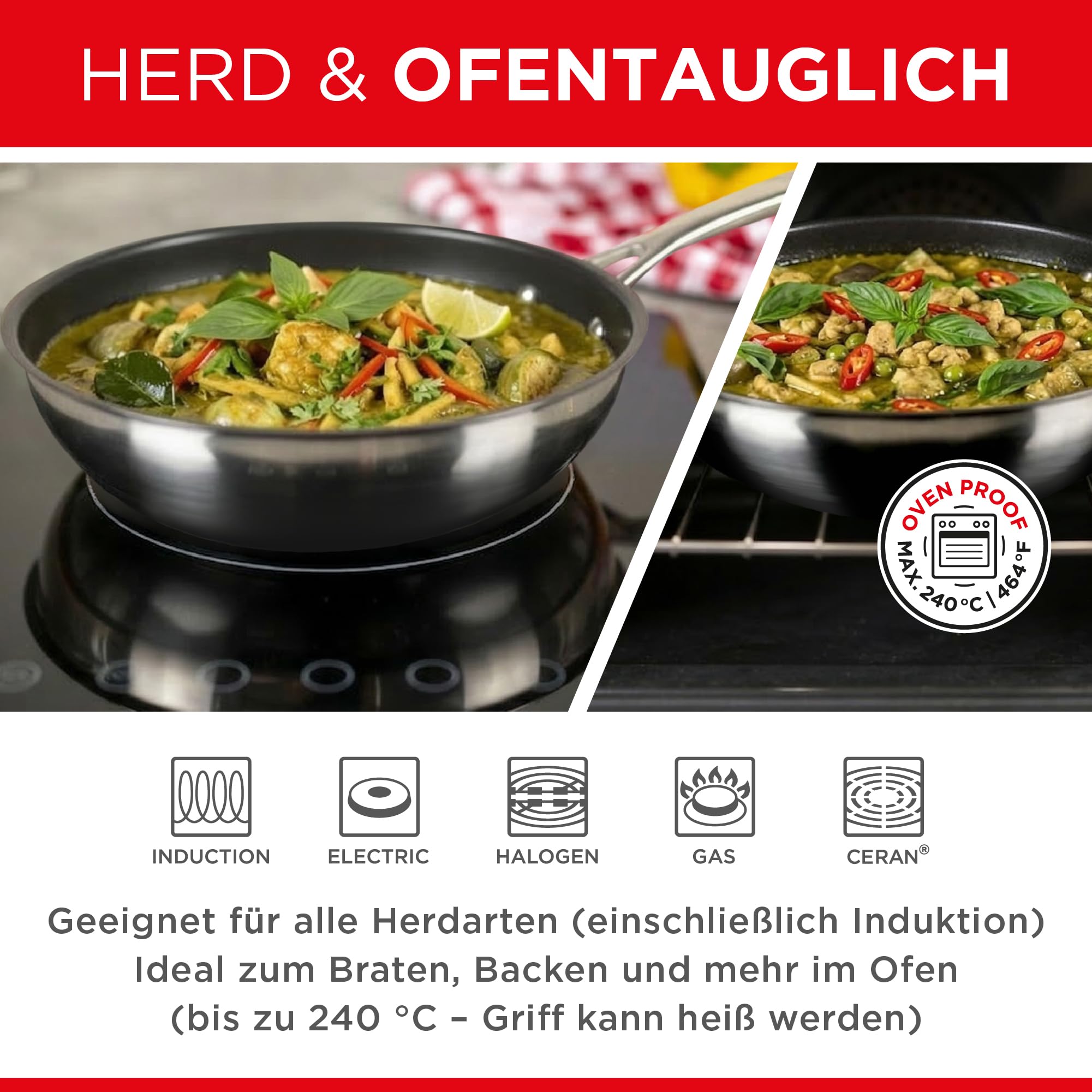 kuhn-rikon-allround-wok-24-cm-beschichtet-edelstahl-f-r-alle-herdarten-inkl-indu image 4