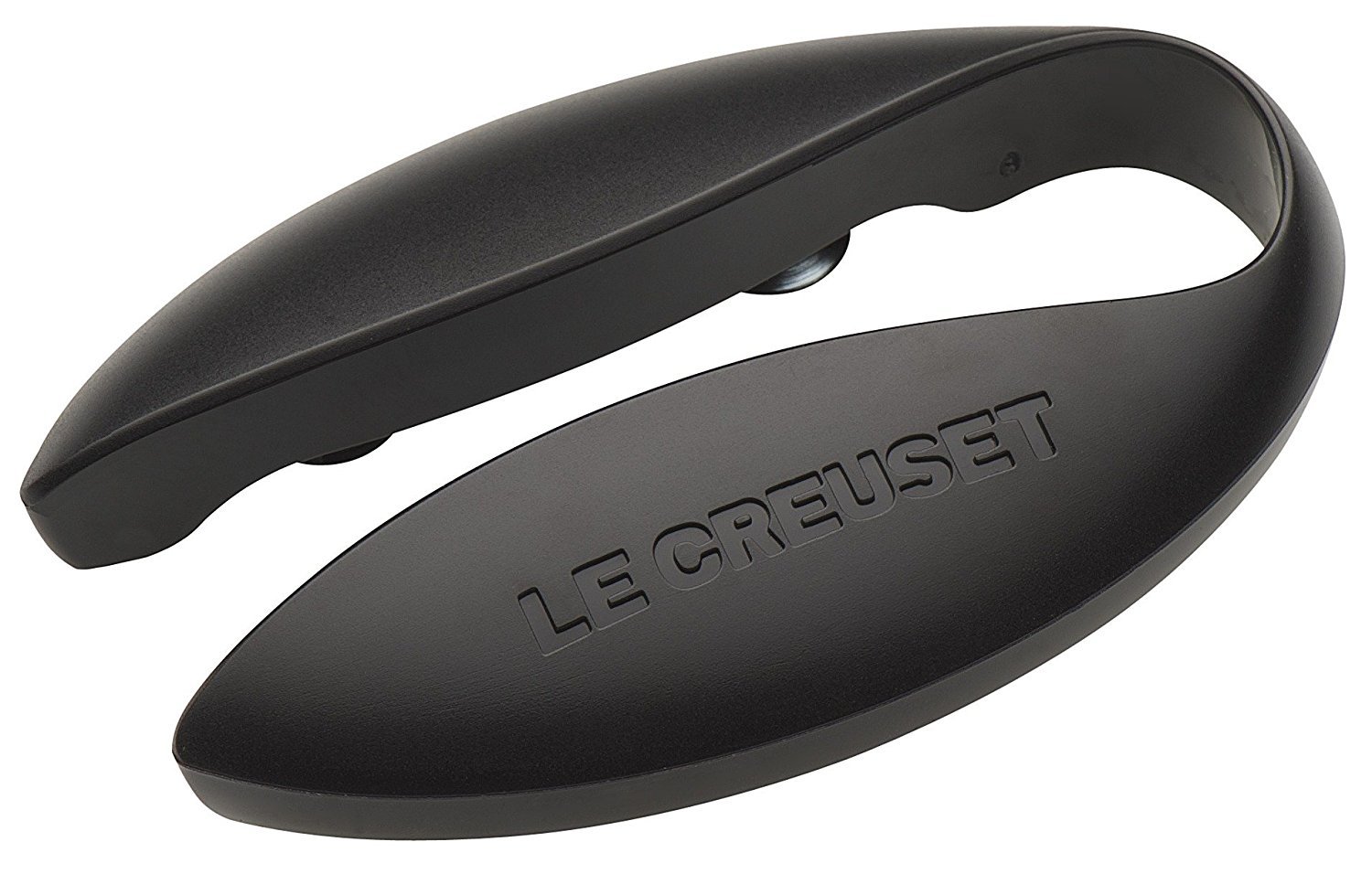le-creuset-classic-kapselschneider-fc-100-schwarz-gl-nzend image 6
