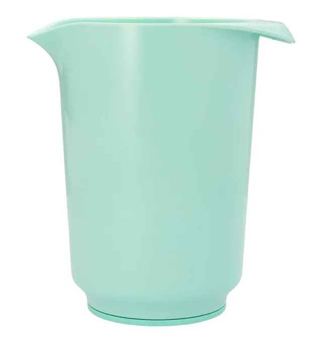 birkmann-r-hr-und-serviersch-ssel-1-5-l-seagrass-green-pet image 1