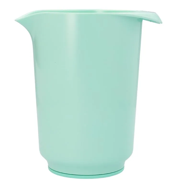 birkmann-r-hr-und-serviersch-ssel-1-5-l-seagrass-green-pet image 1