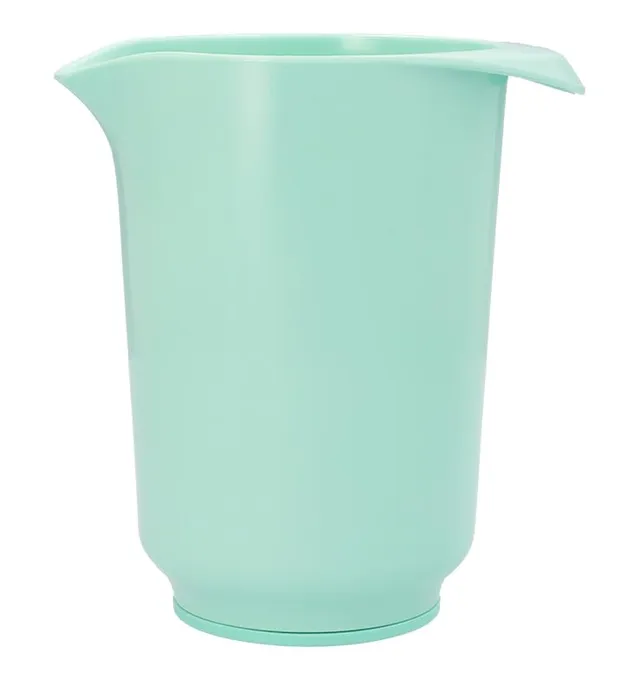birkmann-r-hr-und-serviersch-ssel-seagrass-green-1-l-pet-bpa-frei image 1
