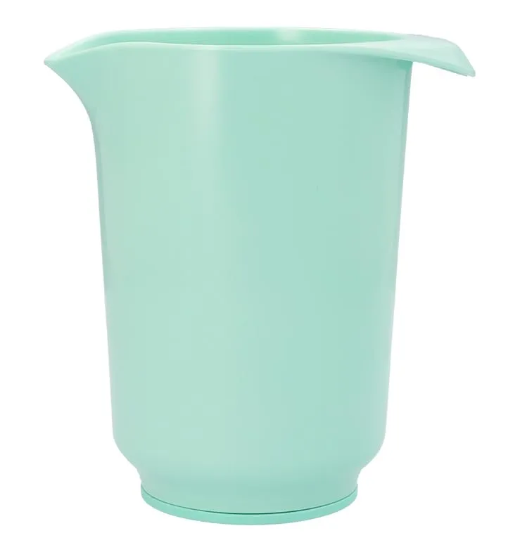 birkmann-r-hr-und-serviersch-ssel-seagrass-green-1-l-pet-bpa-frei image 1