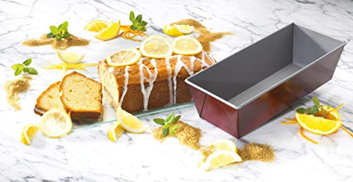 dr-oetker-kastenform-30-cm-stahl-k-nigskuchenform-mit-antihaftbeschichtung-grau- image 7