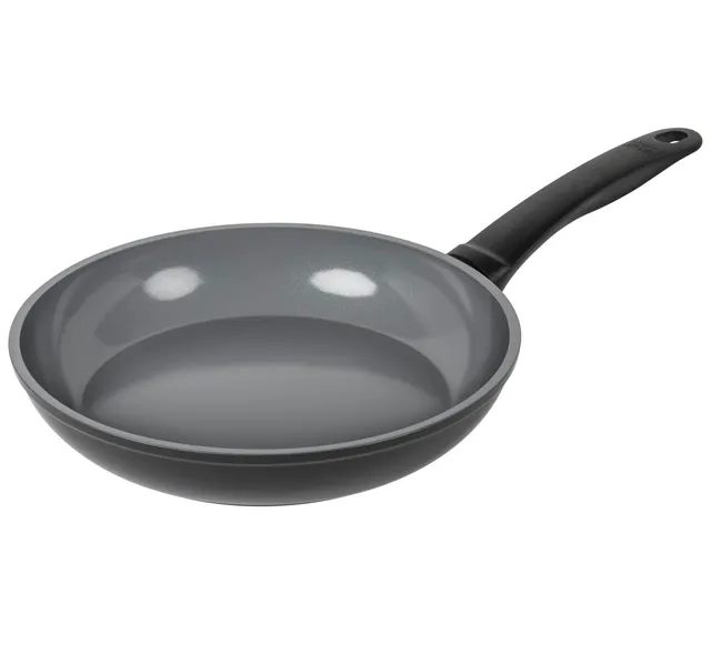 kuhn-rikon-easy-ceramic-bratpfanne-28-cm-keramik-induktion image 1