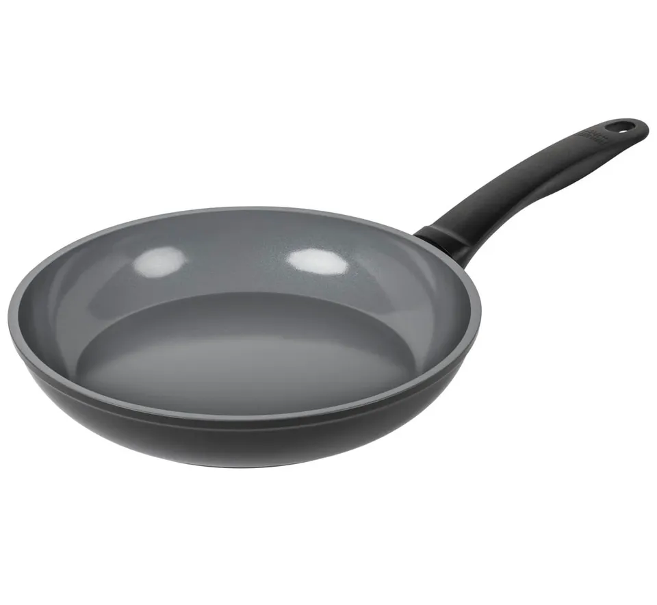 kuhn-rikon-easy-ceramic-bratpfanne-28-cm-keramik-induktion image 1