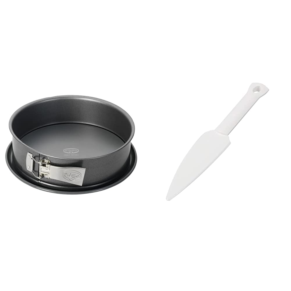 dr-oetker-springform-28-cm-auslaufsicher-keramisch-verst-rkte-antihaftbeschichtu image 6
