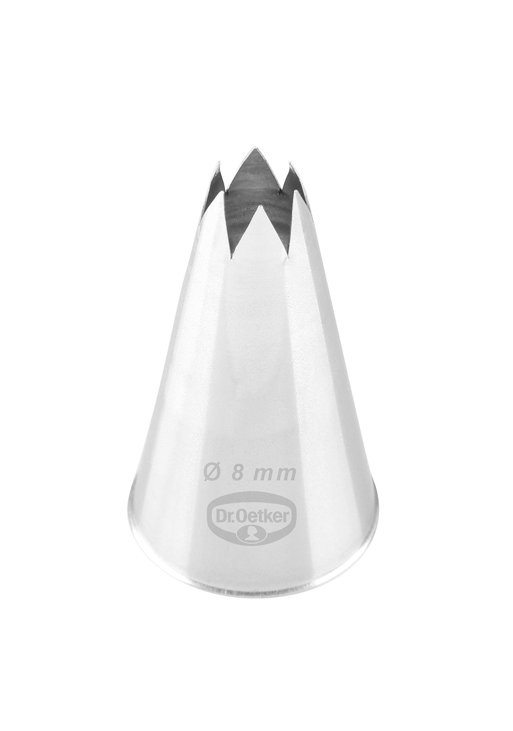 dr-oetker-sternt-lle-11-mm-edelstahl-t-llen-manufaktur image 3