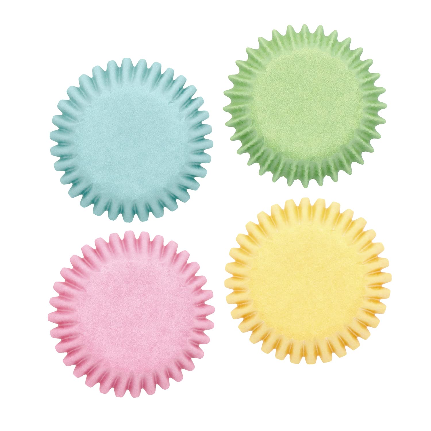 birkmann-easy-baking-mini-papierbackf-rmchen-pastell-100-st-ck image 3