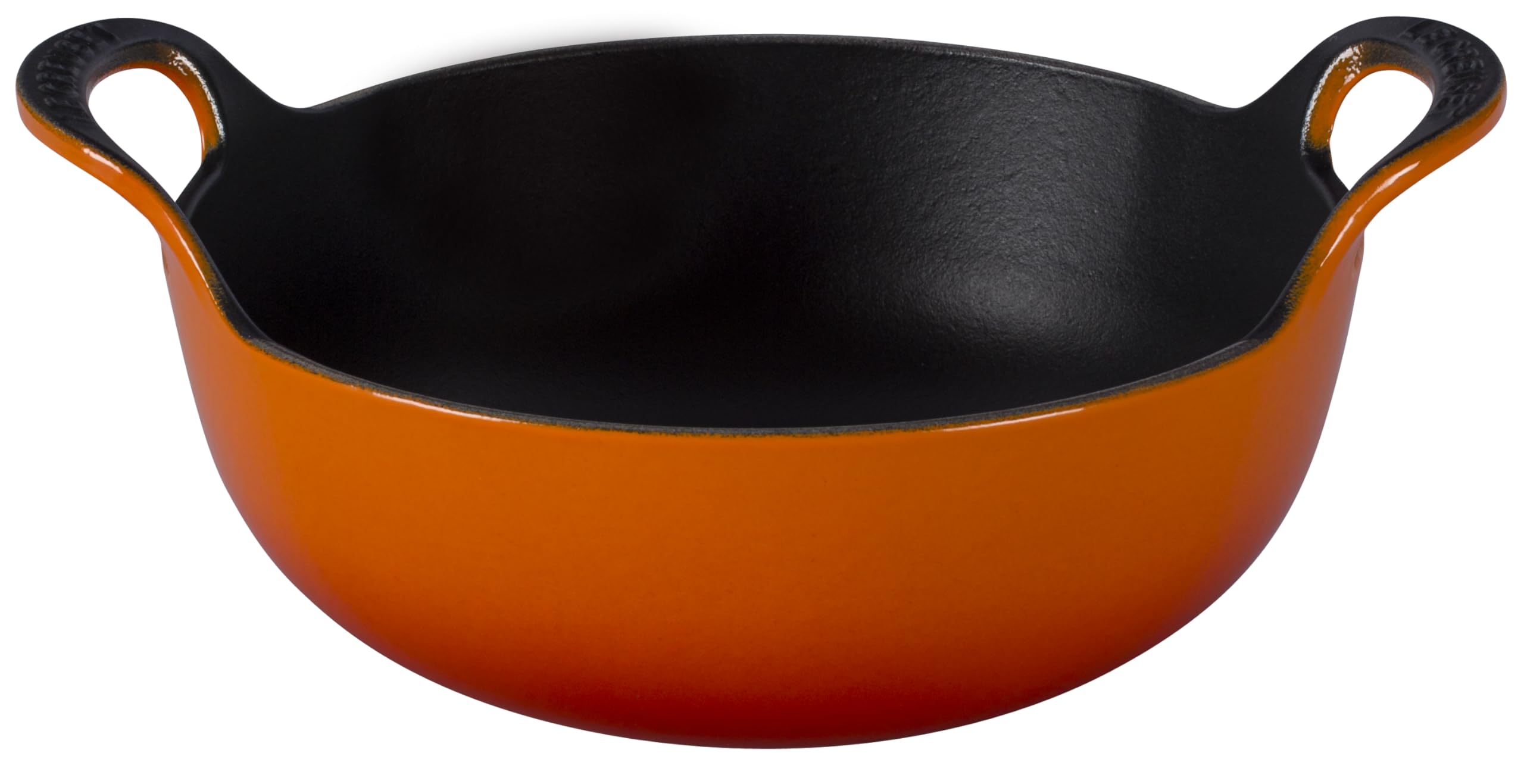le-creuset-balti-dish-gusseisen-emailliert-24-cm-2-7-liter-meringue image 6