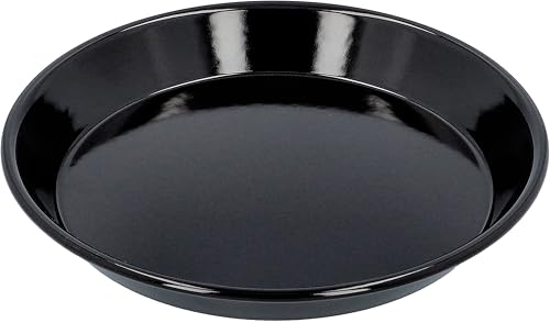 birkmann-premium-baking-w-hen-kuchenblech-20-cm-emaille image 5