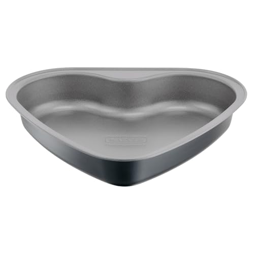 original-kaiser-inspiration-herzkuchenform-24-x-23-x-4-cm-antihaftbeschichtet-sc image 5