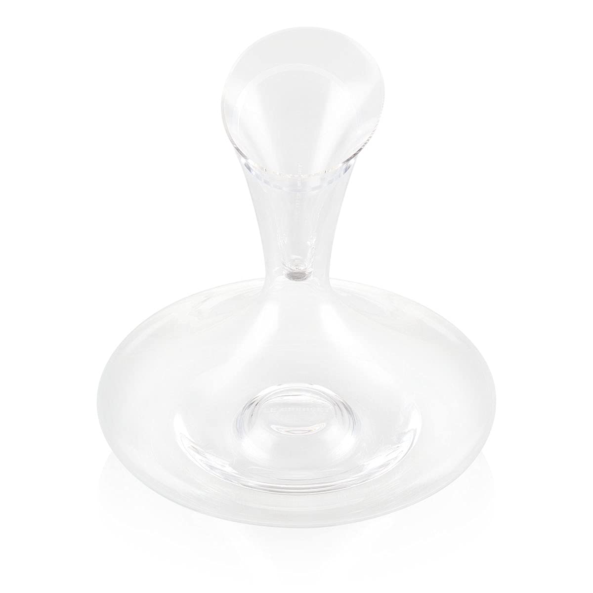 le-creuset-glas-dekanter-und-ausgie-er-set-wa-148-glas image 1