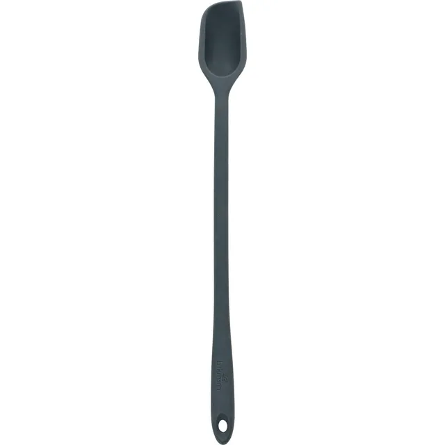 birkmann-magic-spoon-cool-grey-silikon-mit-metallkern-31-5-cm-hitzebest-ndig-bis image 1