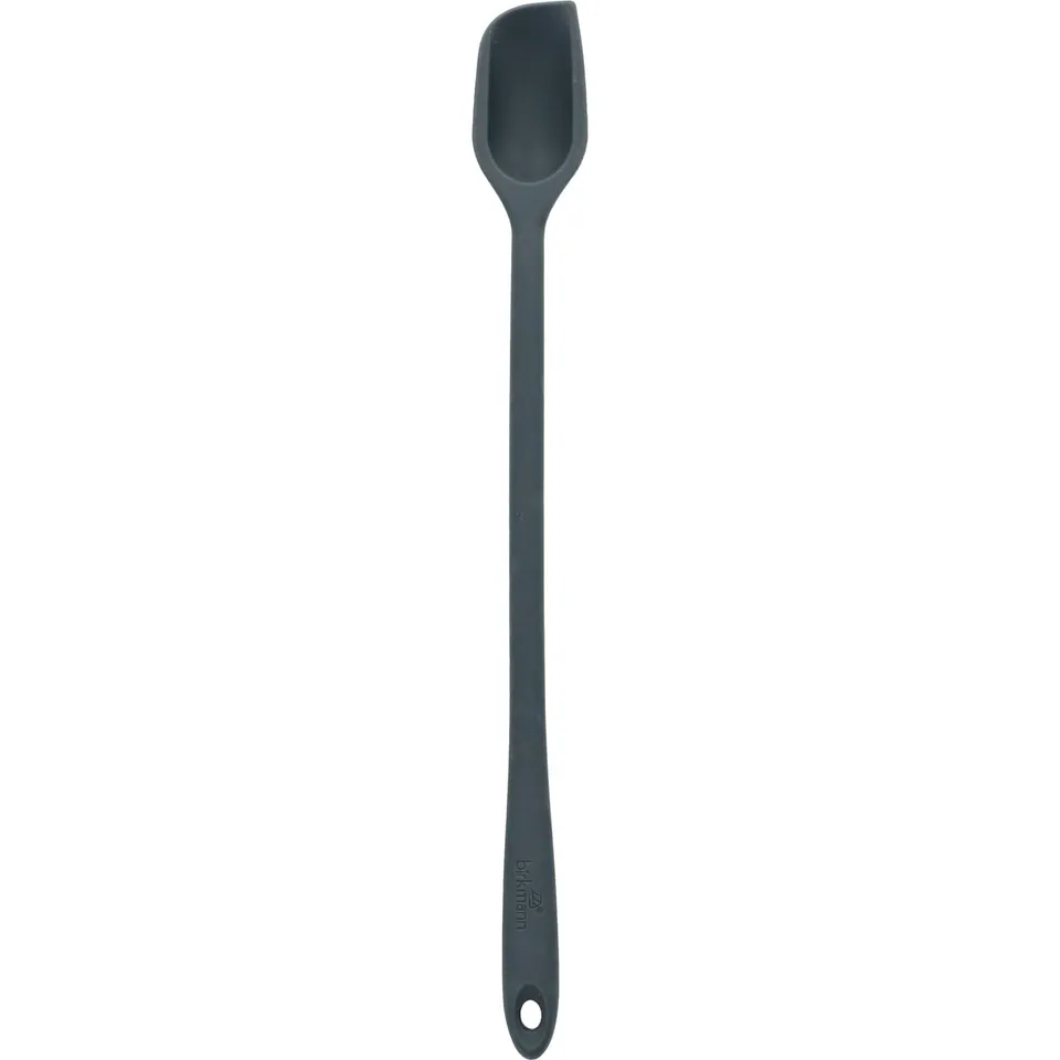 birkmann-magic-spoon-cool-grey-silikon-mit-metallkern-31-5-cm-hitzebest-ndig-bis image 1