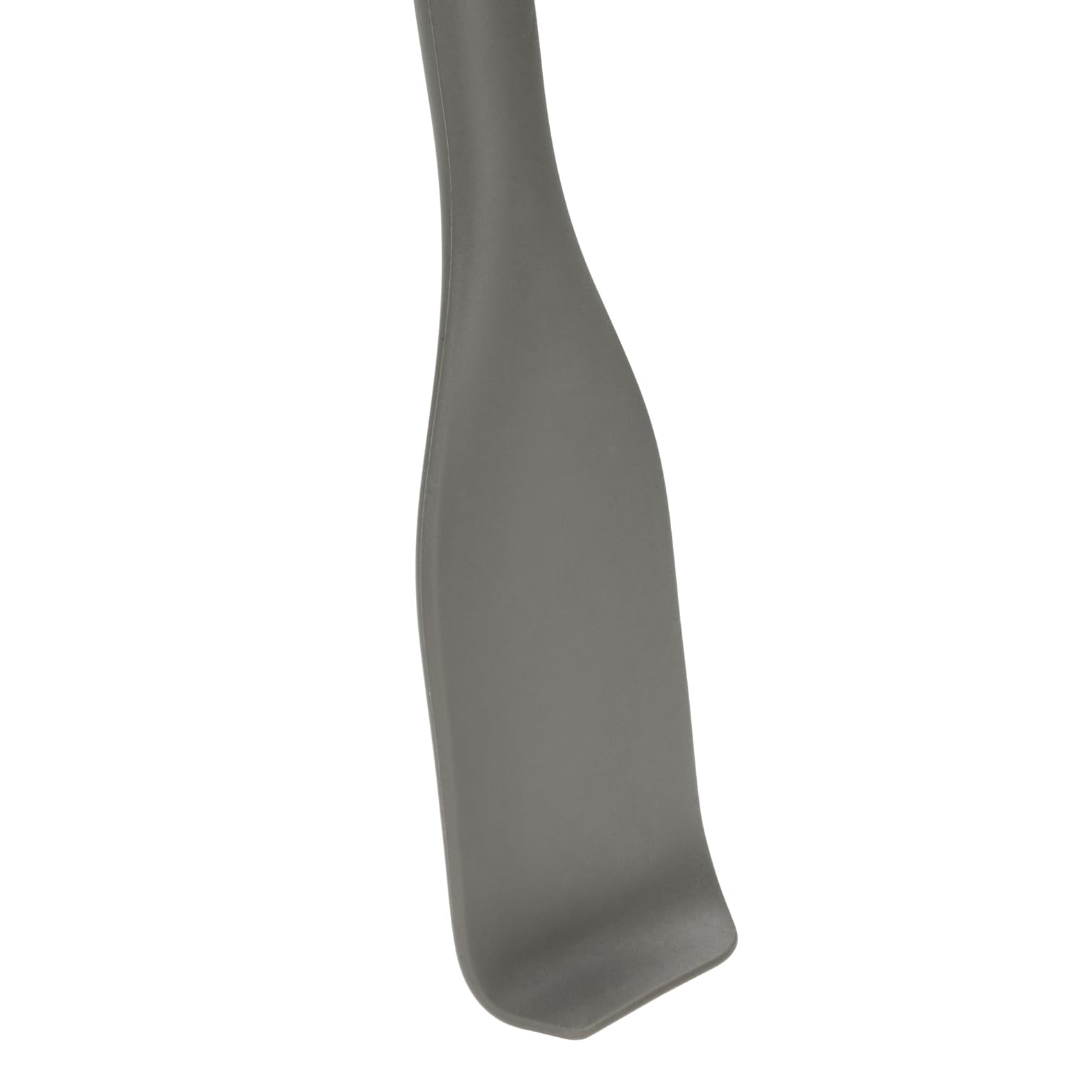 original-kaiser-inspiration-teigschaber-gro-30-cm-aus-platinum-silikon-mit-metal image 3