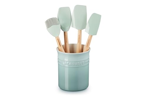 le-creuset-classic-kochkellen-set-5-teilig-craft-1-1-l-sea-salt image 7