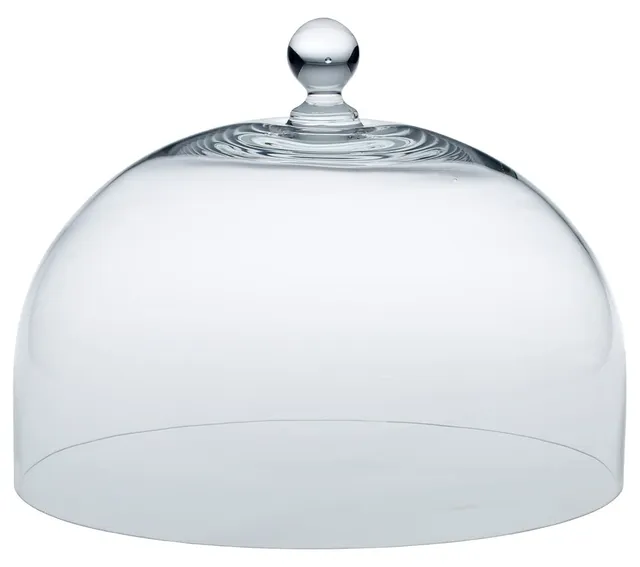 rbv-birkmann-glashaube-29-cm-h-he-22-3-cm image 1