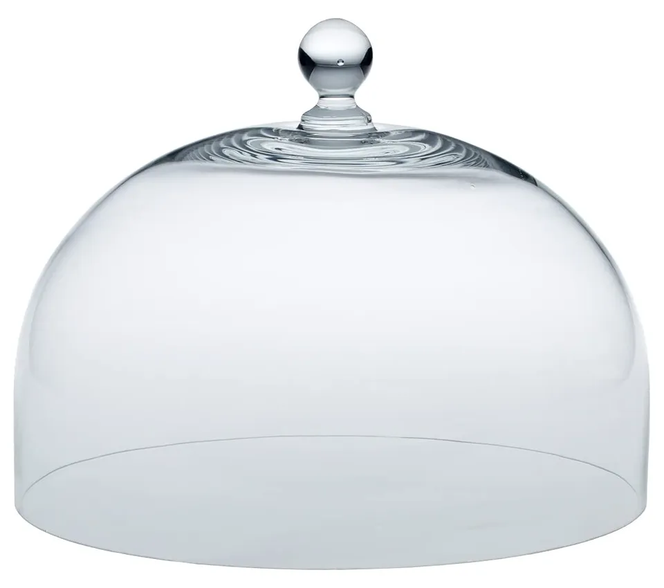 rbv-birkmann-glashaube-29-cm-h-he-22-3-cm image 1