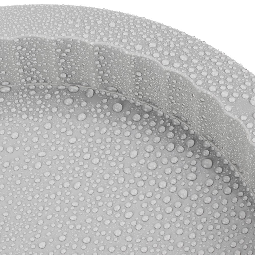 backefix-silikon-obstkuchen-form-28cm-obstbodenform image 5