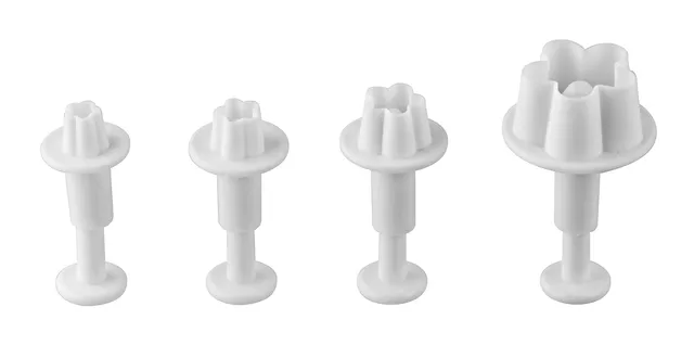 dr-oetker-dekorausstecher-blume-4er-set-f-r-marzipan-und-fondant image 1