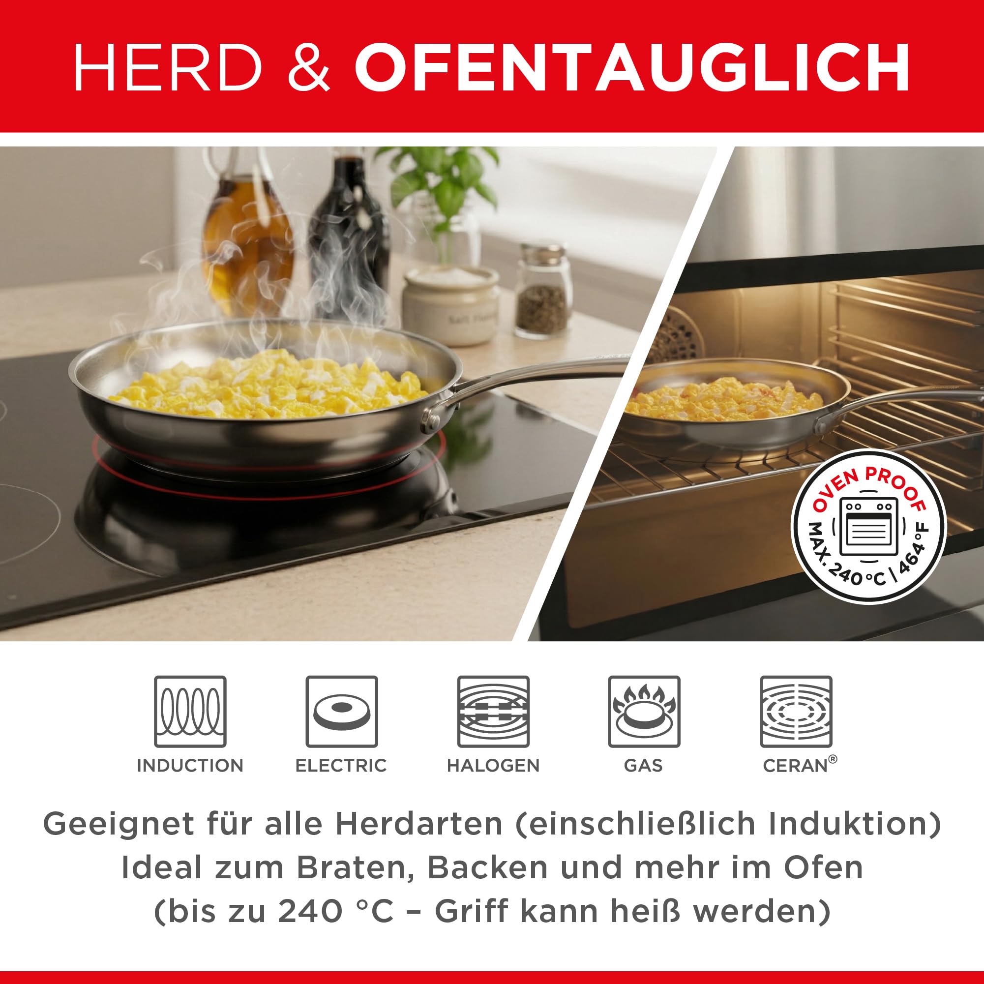 kuhn-rikon-allround-edelstahlpfanne-20-cm-induktion-unbeschichtet image 4