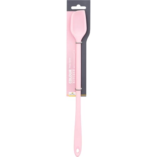 birkmann-magic-spoon-silk-rose-31-5-cm-silikonl-ffel-mit-metallkern image 5