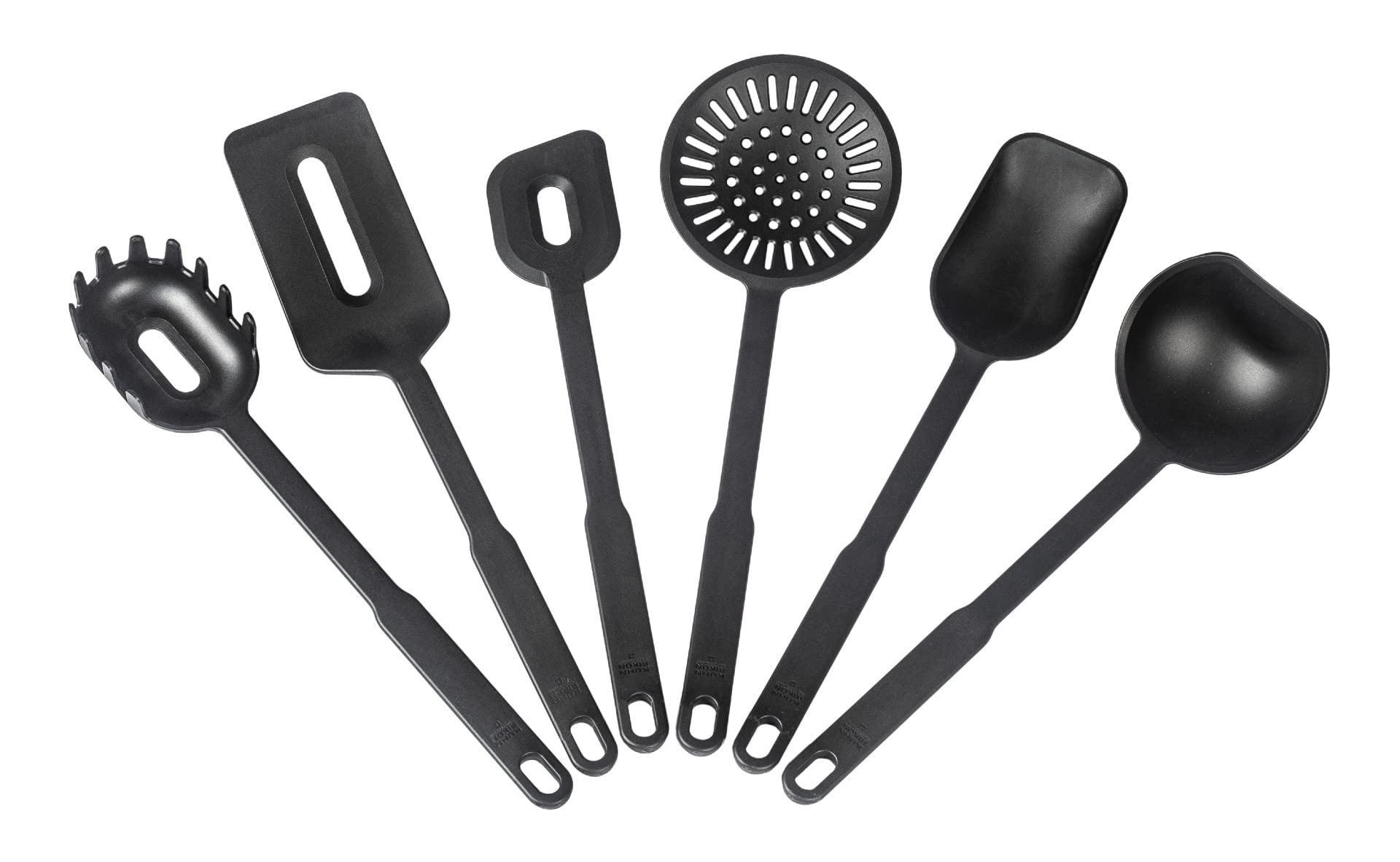 kuhn-rikon-swiss-bratenwender-nylon-220-c-swiss-made image 4