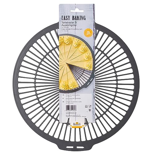 birkmann-easy-baking-tortenteiler-ausk-hlgitter-30-cm-kunststoff-grau image 4