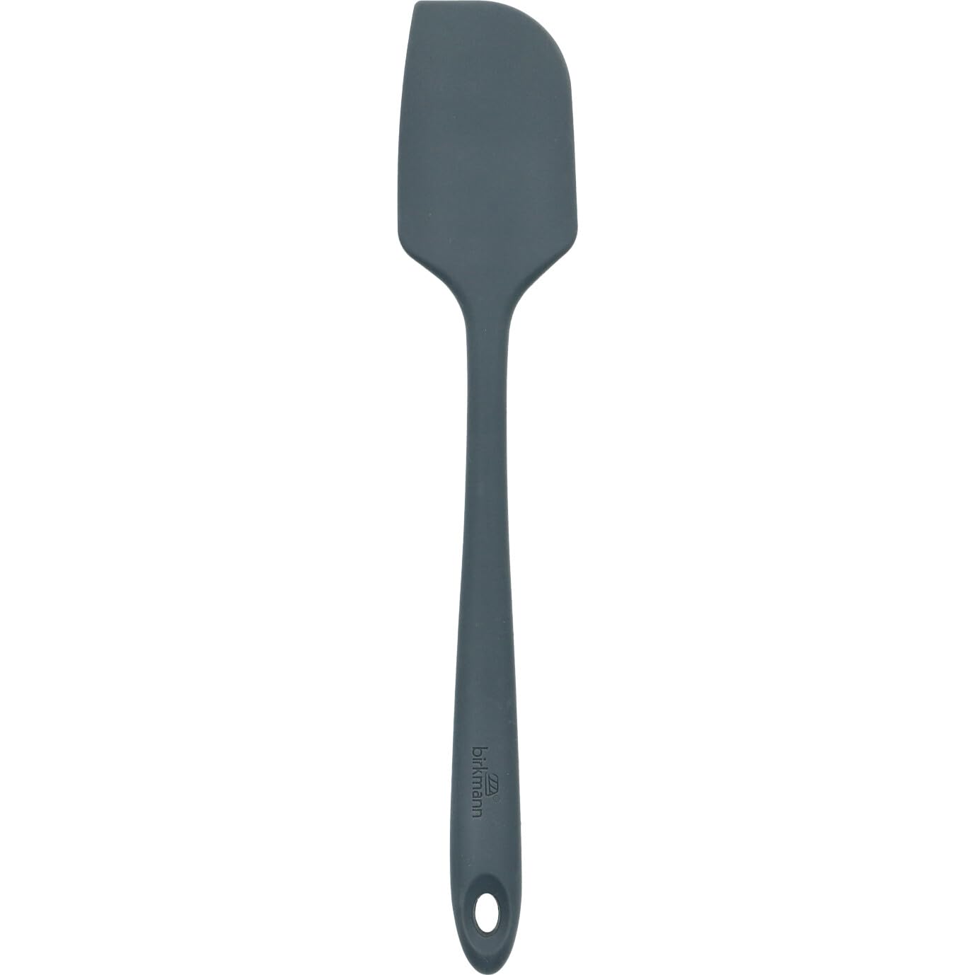 birkmann-teigschaber-cool-grey-silikon-mit-metallkern-hitzebest-ndig-bis-230-c image 1
