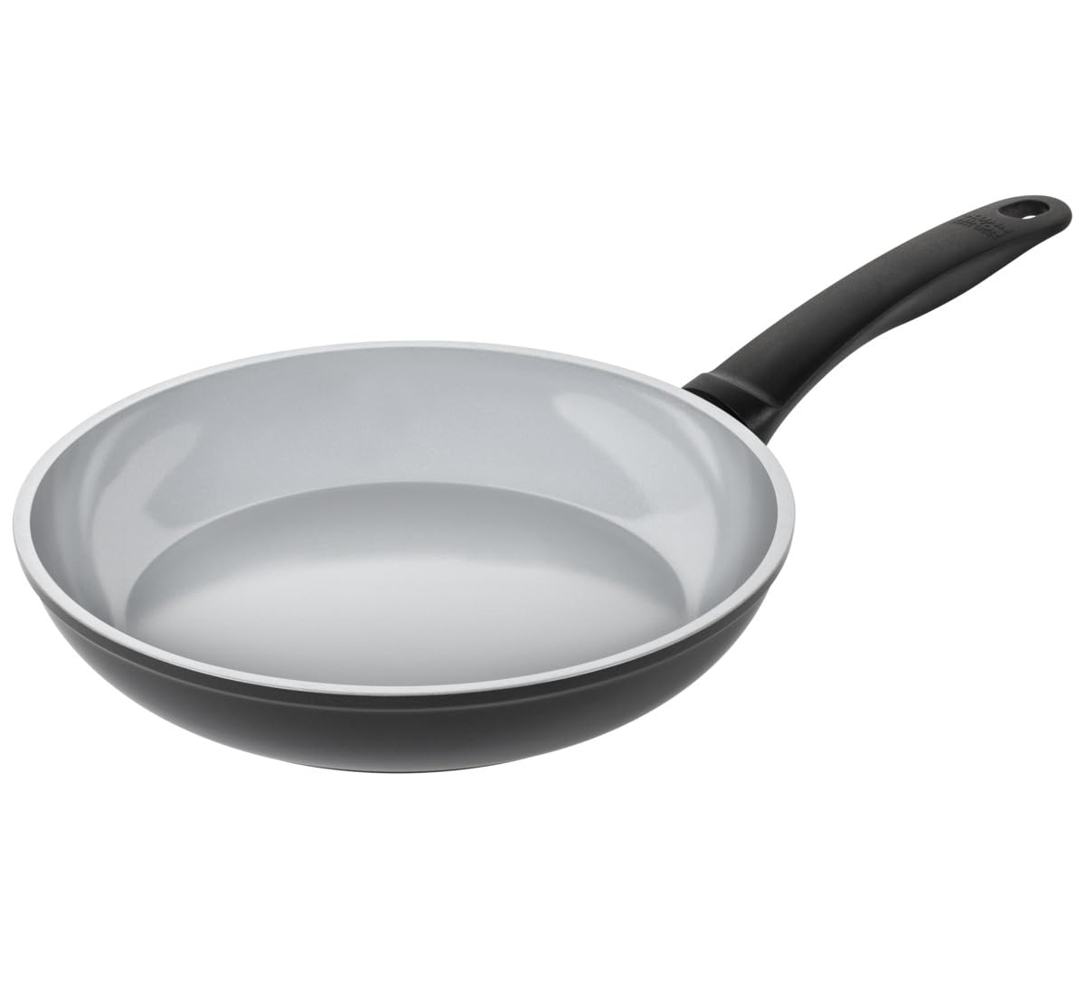 kuhn-rikon-easy-ceramic-bratpfannen-set-24-28-cm-induktion image 4