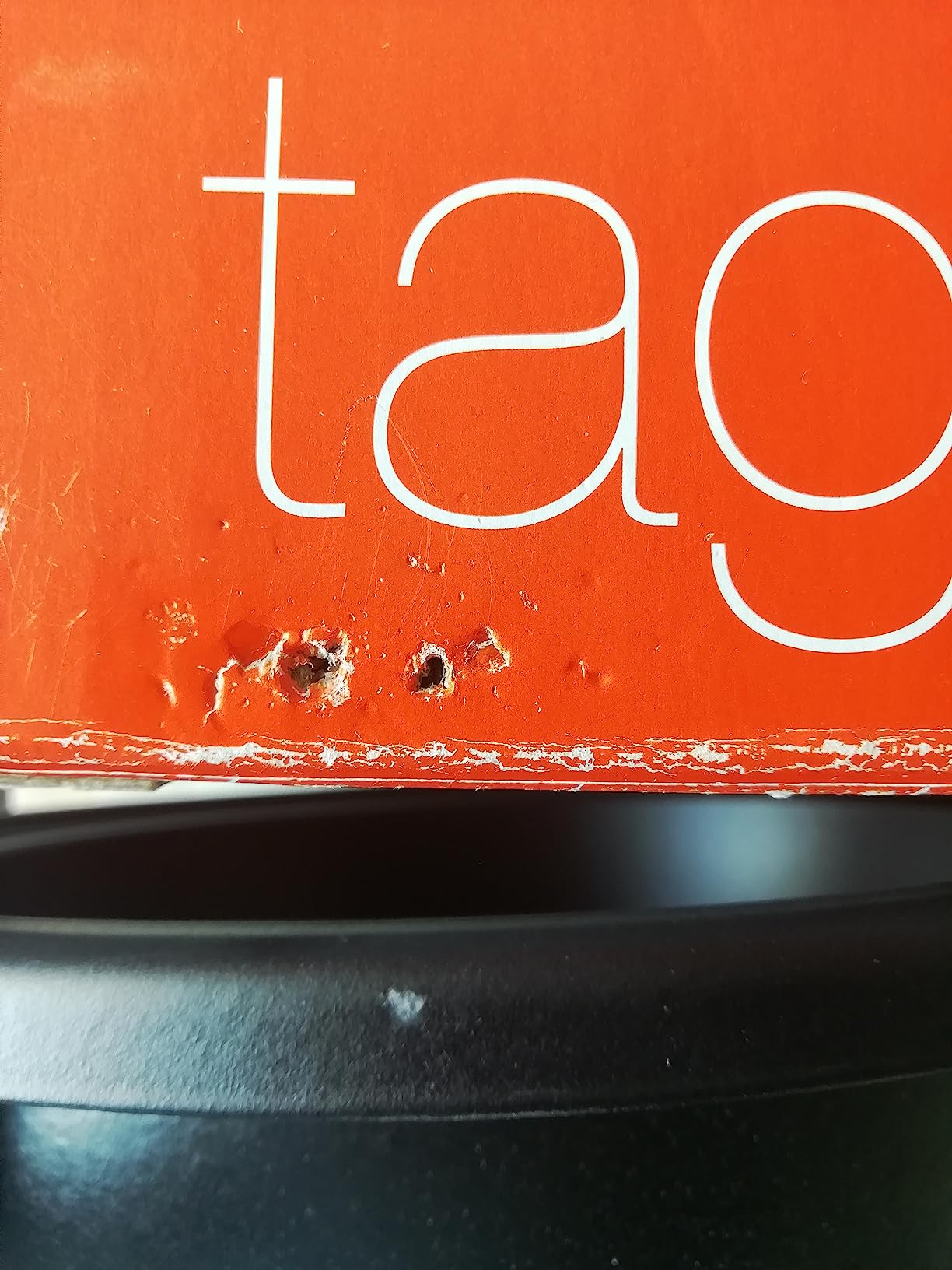 Festtagstauglich und edel