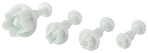 dr-oetker-dekorausstecher-blume-4er-set-f-r-marzipan-und-fondant image 7