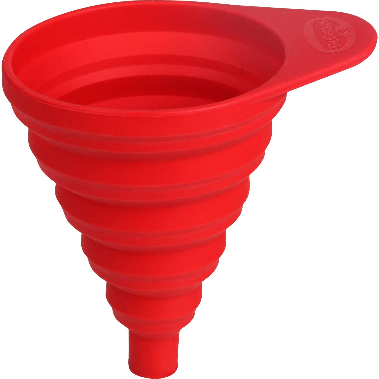dr-oetker-flexxibel-love-silikon-trichter-faltbar-14-5-x-12-5-x-10-cm-rot image 7