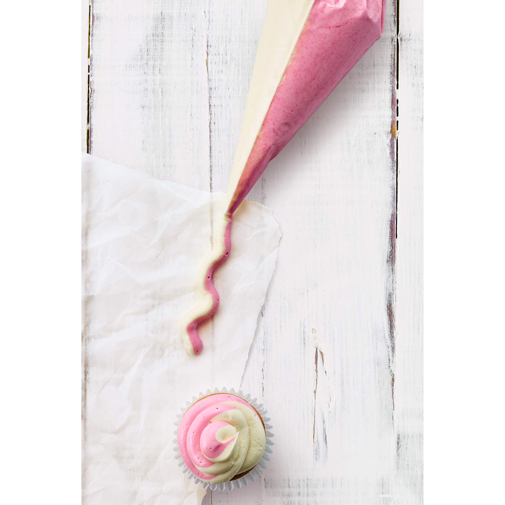 rbv-birkmann-easy-baking-doppelkammer-spritzbeutel-45-cm-10-st-ck image 2