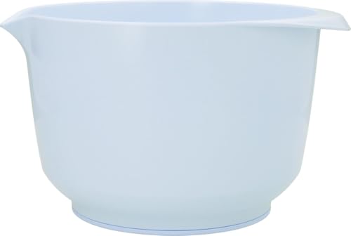 birkmann-r-hr-und-serviersch-ssel-scandic-blue-0-5l-11x14-5x8-5-cm-aus-pet image 2
